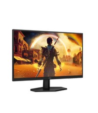 AOC Q27G42XE IPS HDR Monitor 27" QHD 2560x1440 180Hz με Χρόνο Απόκρισης 0.5ms GTG AOC Q27G42XE IPS HDR Monitor 27" QHD 2560x1440 180Hz με Χρόνο Απόκρισης 0.5ms GTG
