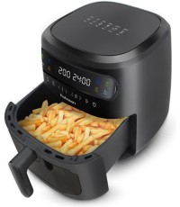 Rohnson R-2807 Air Fryer 7.6lt Μαύρο