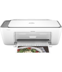 HP Deskjet 2820e Έγχρωμο Πολυμηχάνημα Inkjet