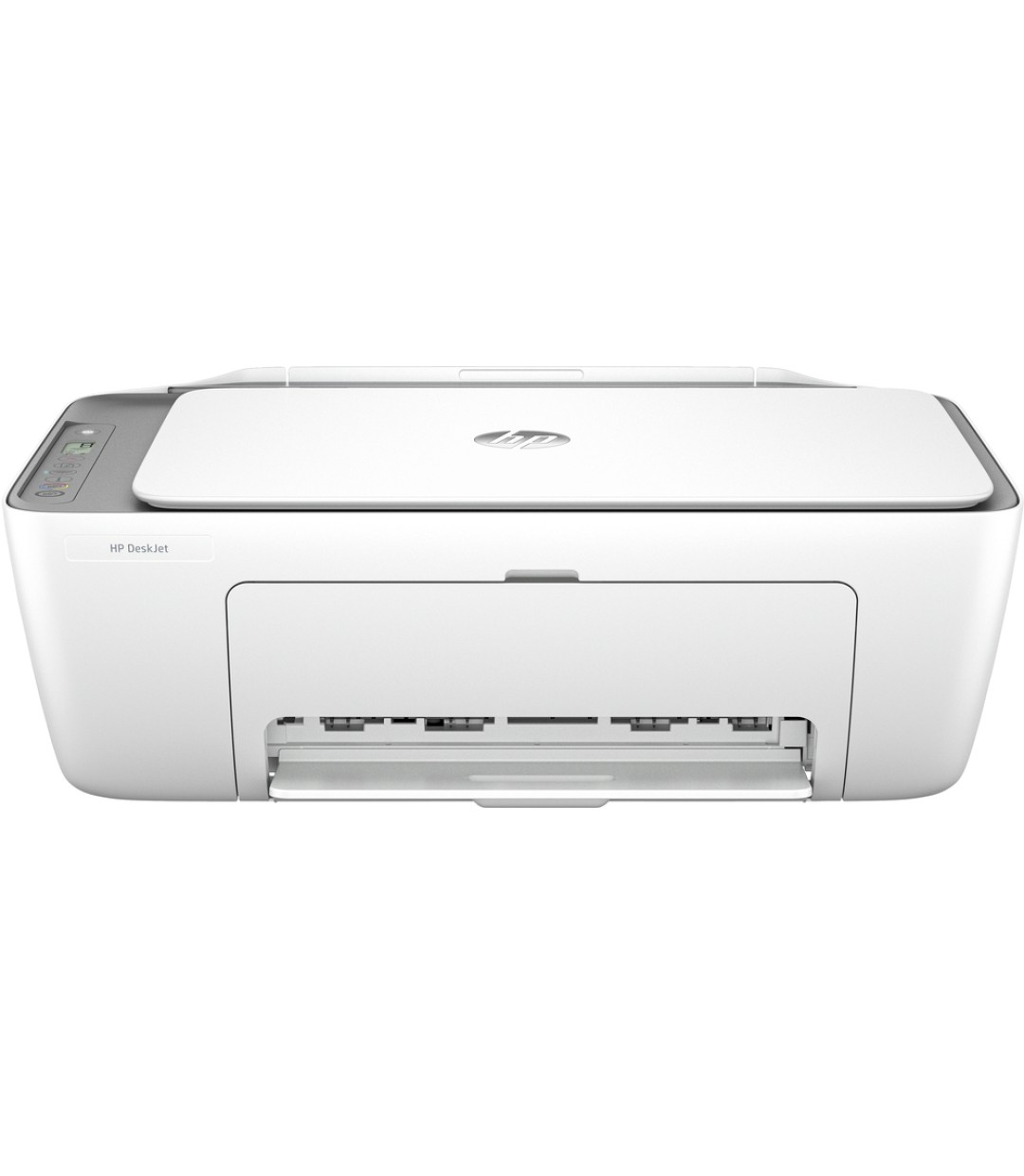 HP Deskjet 2820e Έγχρωμο Πολυμηχάνημα Inkjet