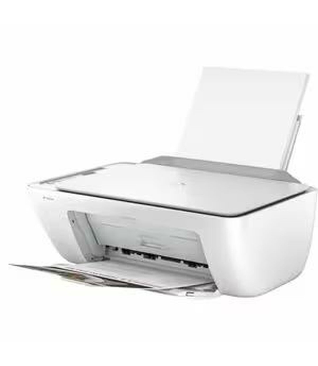 HP Deskjet 2820e Έγχρωμο Πολυμηχάνημα Inkjet
