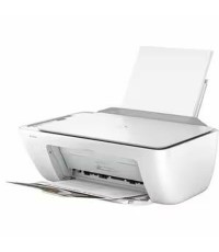 HP Deskjet 2820e Έγχρωμο Πολυμηχάνημα Inkjet