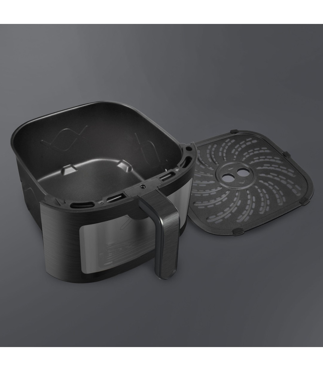 Rohnson R-2884 A.I Air Fryer