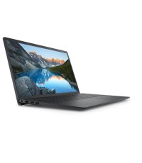 Dell Inspiron 3520-2956 15.6" FHD (i5-1235U/8GB/512GB SSD/W11 Home) Carbon Black (GR Keyboard)