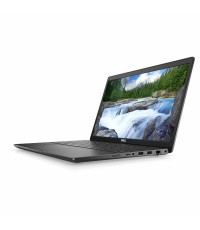 Dell Inspiron 3520-2956 15.6" FHD (i5-1235U/8GB/512GB SSD/W11 Home) Carbon Black (GR Keyboard)