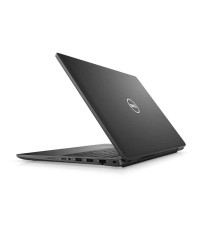 Dell Inspiron 3520-2956 15.6" FHD (i5-1235U/8GB/512GB SSD/W11 Home) Carbon Black (GR Keyboard)