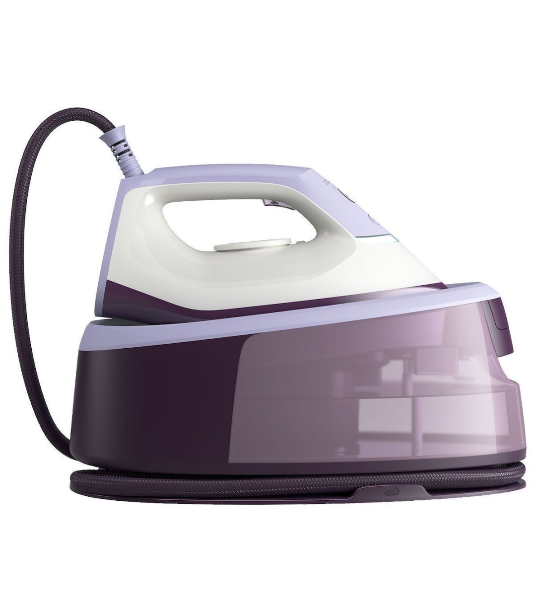 Philips Series PSG3000 Σύστημα Σιδερώματος Πίεσης 6bar με Δοχείο 1.4lt Philips Series PSG3000 Σύστημα Σιδερώματος Πίεσης 6bar με Δοχείο 1.4lt