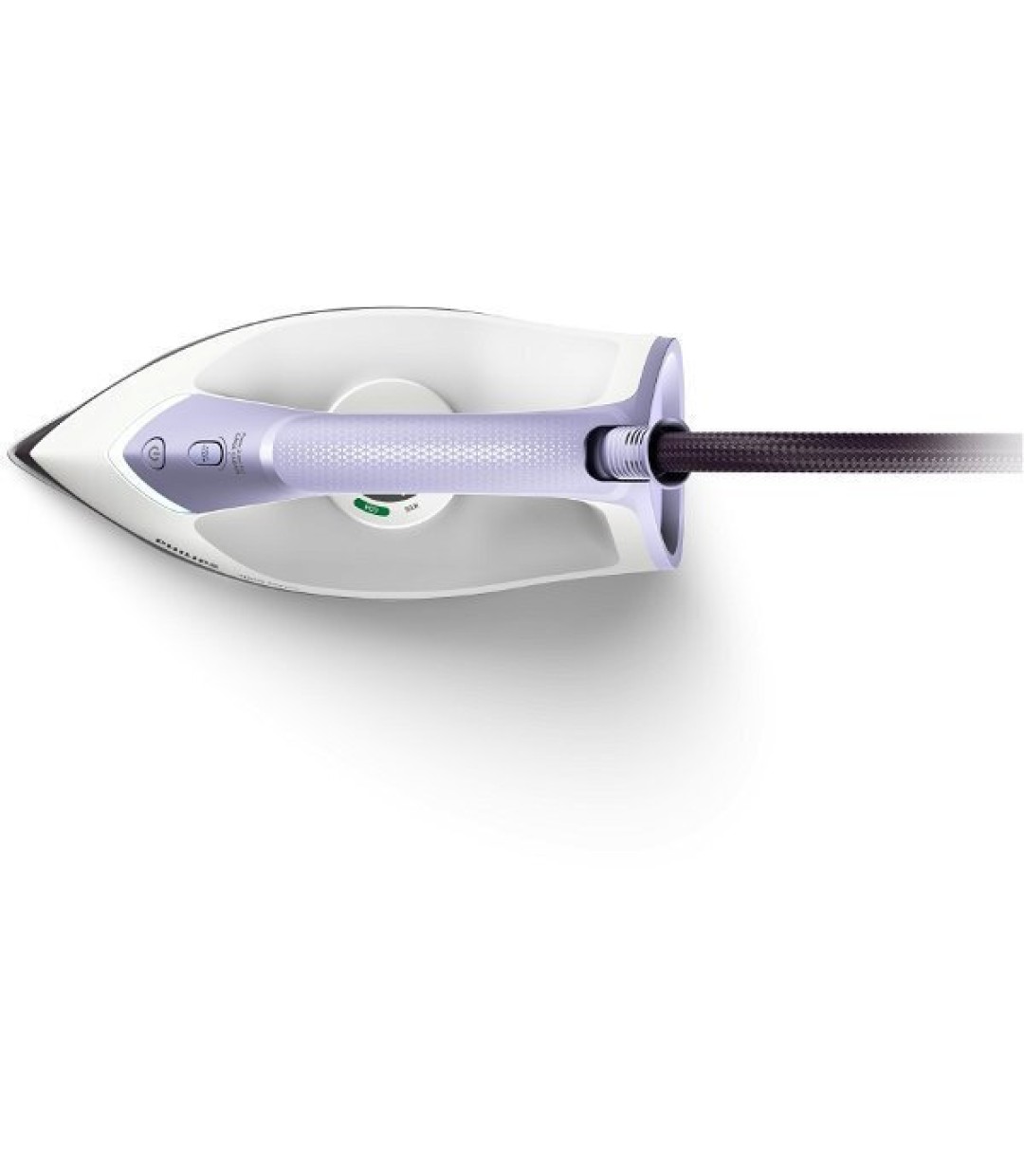 Philips Series PSG3000 Σύστημα Σιδερώματος Πίεσης 6bar με Δοχείο 1.4lt Philips Series PSG3000 Σύστημα Σιδερώματος Πίεσης 6bar με Δοχείο 1.4lt