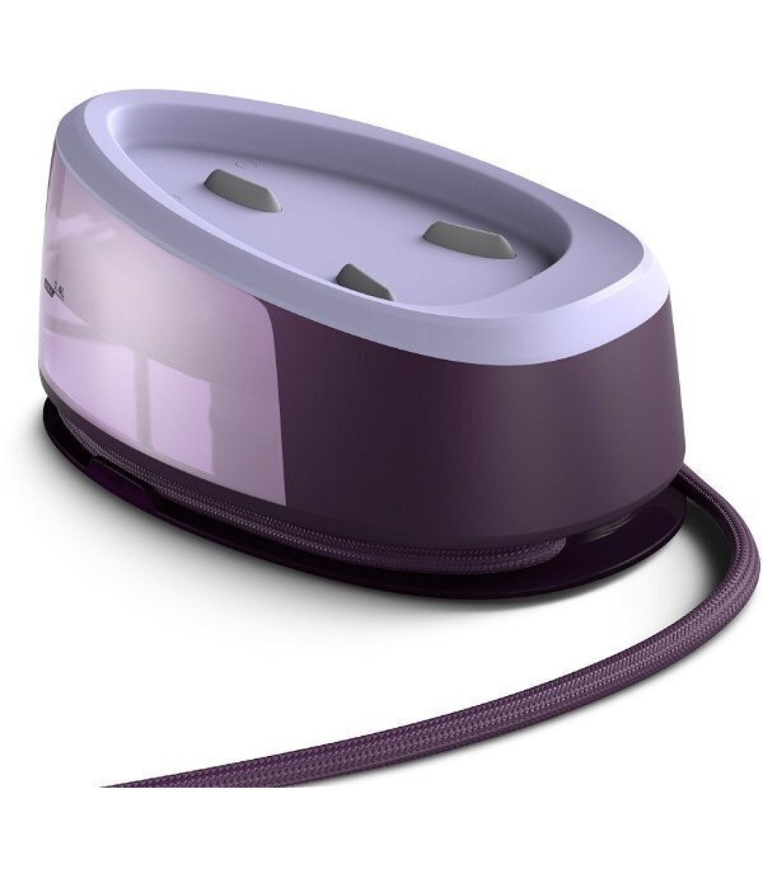 Philips Series PSG3000 Σύστημα Σιδερώματος Πίεσης 6bar με Δοχείο 1.4lt Philips Series PSG3000 Σύστημα Σιδερώματος Πίεσης 6bar με Δοχείο 1.4lt