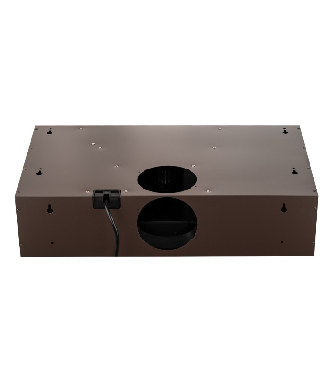 Gruppe Απορροφητηρας Pratico S-3002A-M29-500 Brown