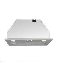 Gruppe Triton Μηχανισμός Απορρόφησης 52cm Inox Κωδικός: S-3005B-A01-M3A-520 