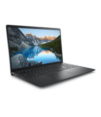 Dell Inspiron 3520-3090 15.6" FHD (i5-1235U/16GB/512GB SSD/W11 Home) Carbon Black (GR Keyboard)