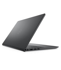 Dell Inspiron 3520-3090 15.6" FHD (i5-1235U/16GB/512GB SSD/W11 Home) Carbon Black (GR Keyboard)