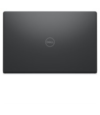 Dell Inspiron 3520-3090 15.6" FHD (i5-1235U/16GB/512GB SSD/W11 Home) Carbon Black (GR Keyboard)