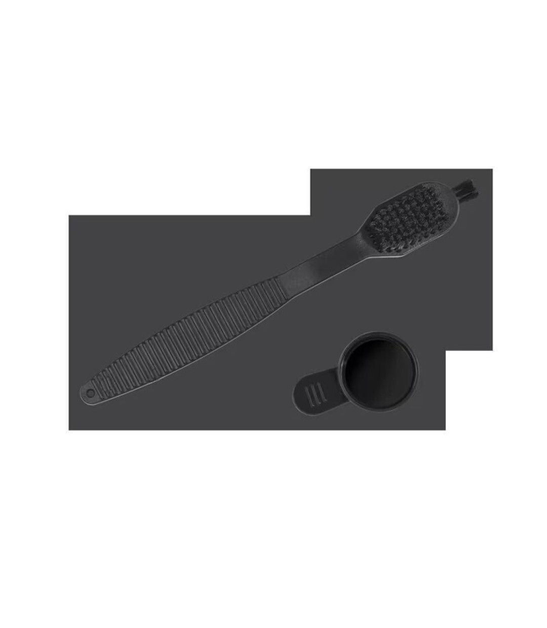 Izzy Brikato Ηλεκτρικό Μπρίκι 500W με Χωρητικότητα 600ml Inox Κωδικός: IZ-3104 