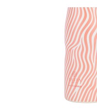 Estia Travel Flask Save Aegean Μπουκάλι Θερμός Ανοξείδωτο BPA Free 500ml Soft Ripple 01-31589