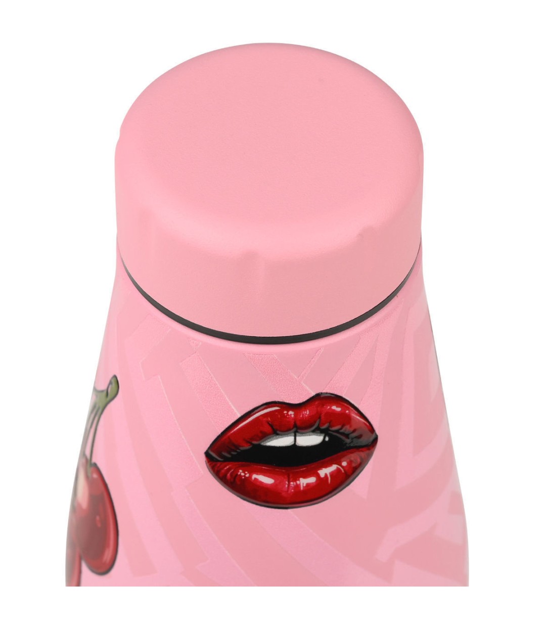 Estia Travel Flask Save Aegean Μπουκάλι Θερμός Ανοξείδωτο BPA Free 500ml Blush Pop 01-31657