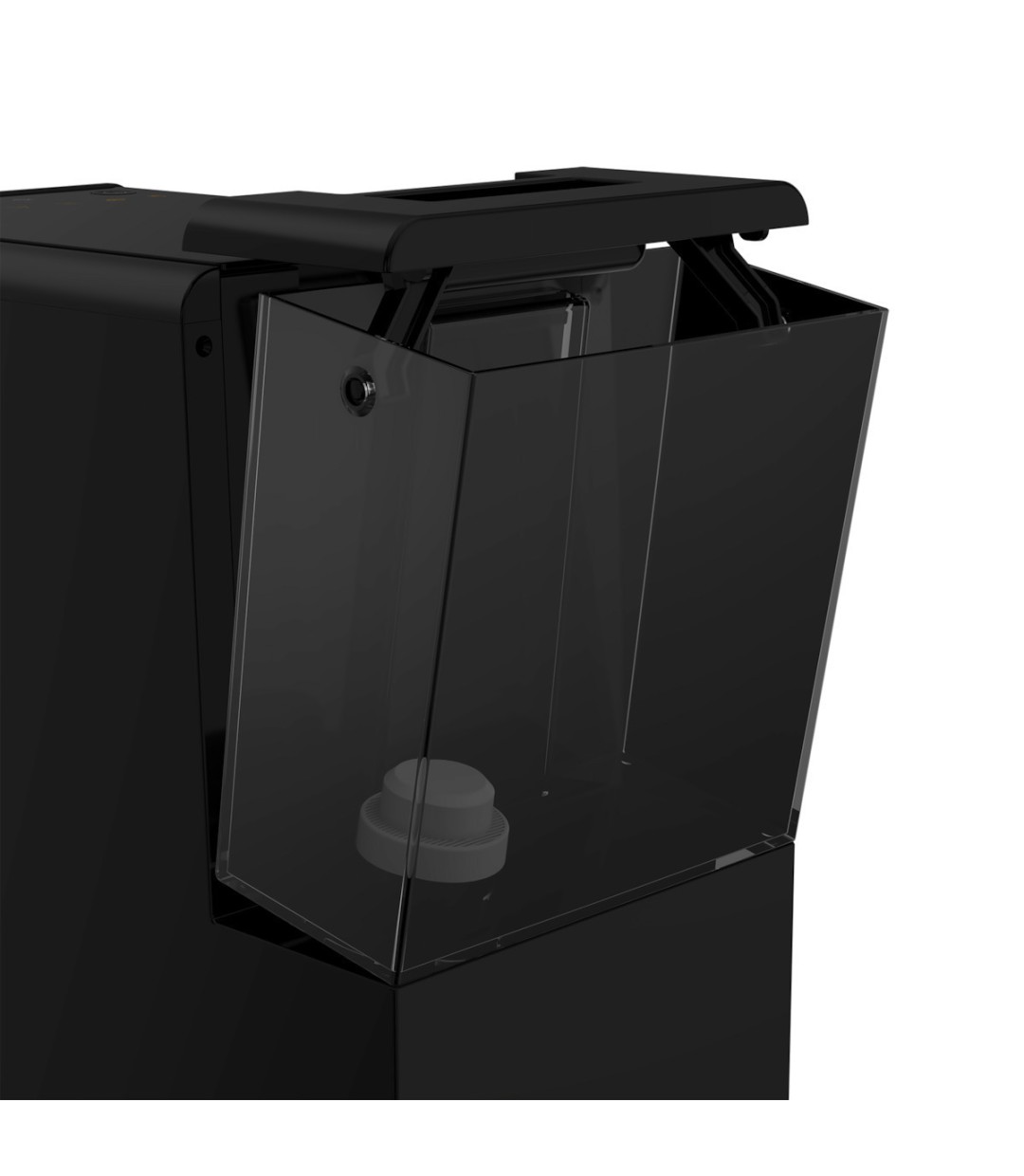 Beko Αυτόματη Μηχανή Espresso 1350W Πίεσης 19bar με Μύλο Άλεσης Μαύρη CEG 3192 B Beko Αυτόματη Μηχανή Espresso 1350W Πίεσης 19bar με Μύλο Άλεσης Μαύρη CEG 3192 B