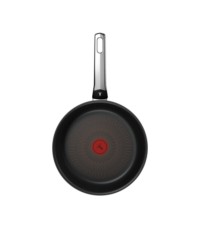 Tefal Excellence Τηγάνι από Αλουμίνιο με Αντικολλητική Επίστρωση 24cm Tefal Excellence Τηγάνι από Αλουμίνιο με Αντικολλητική Επίστρωση 24cm