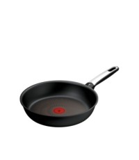 Tefal Excellence Τηγάνι από Αλουμίνιο με Αντικολλητική Επίστρωση 26cm