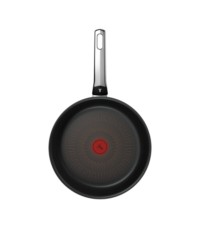 Tefal Excellence Τηγάνι από Αλουμίνιο με Αντικολλητική Επίστρωση 26cm