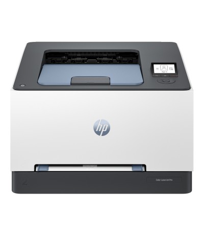 HP LaserJet Pro 3202dw Έγχρωμoς Εκτυπωτής