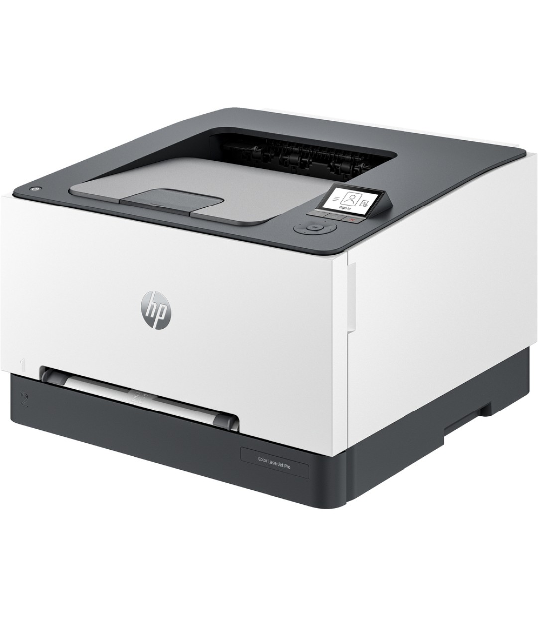 HP LaserJet Pro 3202dw Έγχρωμoς Εκτυπωτής