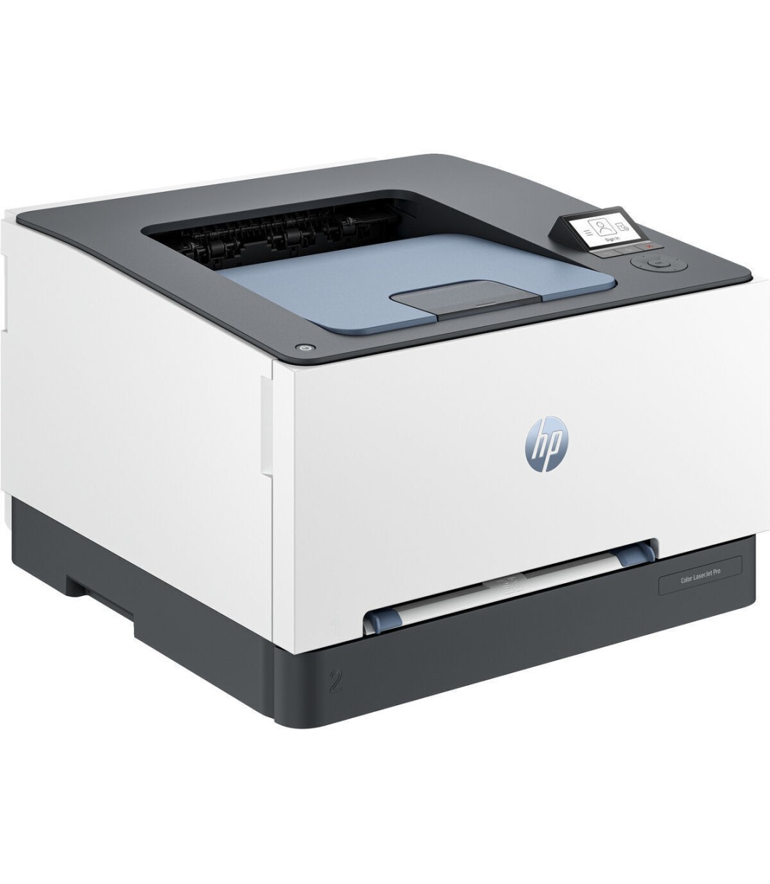 HP LaserJet Pro 3202dw Έγχρωμoς Εκτυπωτής