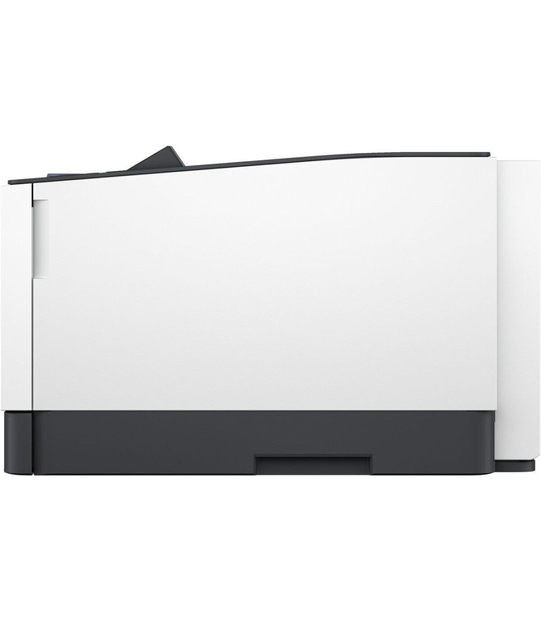 HP LaserJet Pro 3202dw Έγχρωμoς Εκτυπωτής