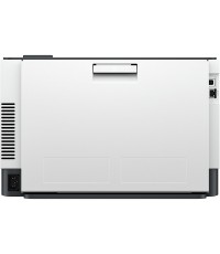 HP LaserJet Pro 3202dw Έγχρωμoς Εκτυπωτής