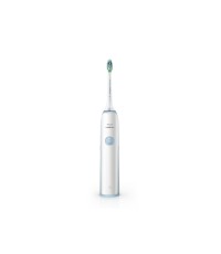 Philips DailyClean 2100 Ηλεκτρική Οδοντόβουρτσα με Χρονομετρητή