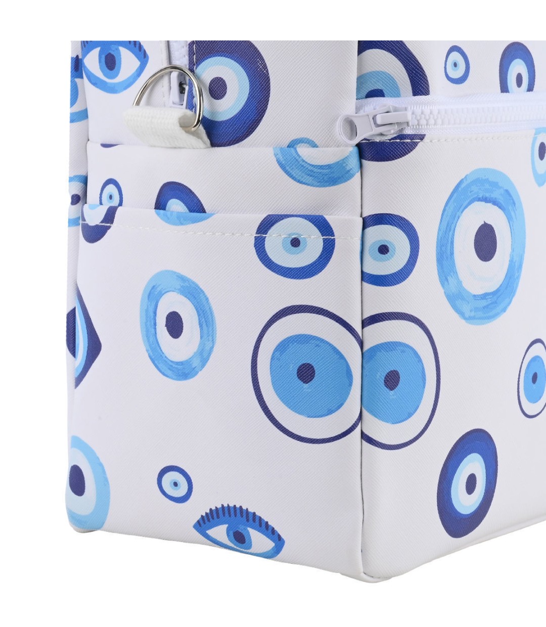 Estia Ισοθερμική Τσάντα  7 λίτρων Spirit Of Luck 01-32913