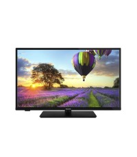 Panasonic Τηλεόραση 32" HD Ready LED TX-32M330E (2023)