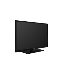 Panasonic Τηλεόραση 32" HD Ready LED TX-32M330E (2023)