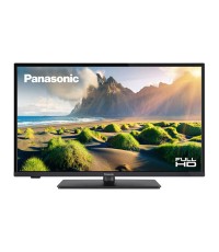 Panasonic Smart Τηλεόραση 32" HD Ready LED TX-32MS480E HDR (2023)