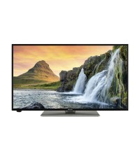 Panasonic Smart Τηλεόραση 32" Full HD LED TX-32MS490E HDR (2023)