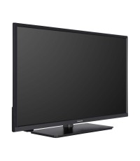 Panasonic Smart Τηλεόραση 32" Full HD LED TX-32MS490E HDR (2023)