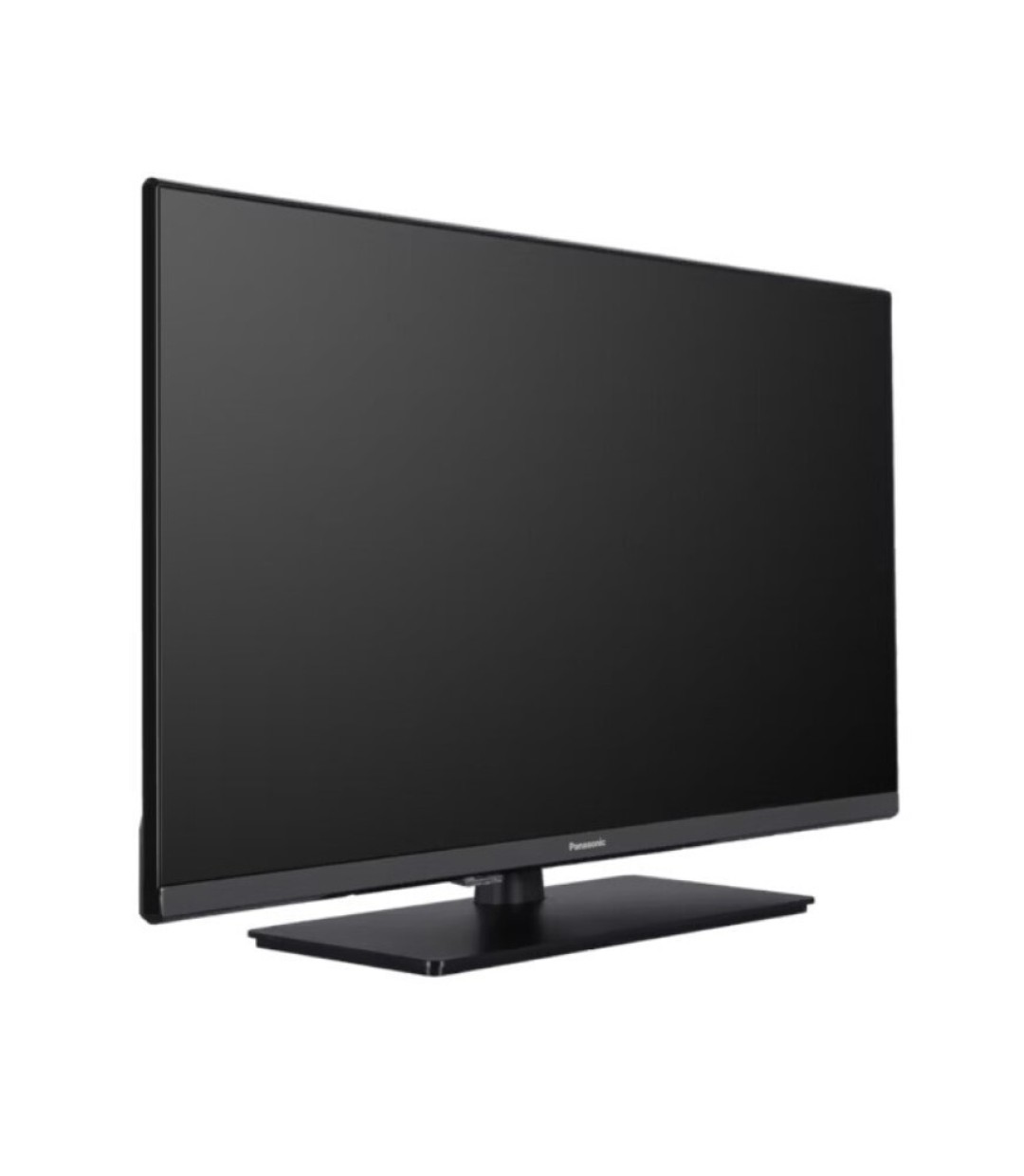Panasonic Smart Τηλεόραση 32" Full HD LED TV-32S55AEZ HDR (2024)
