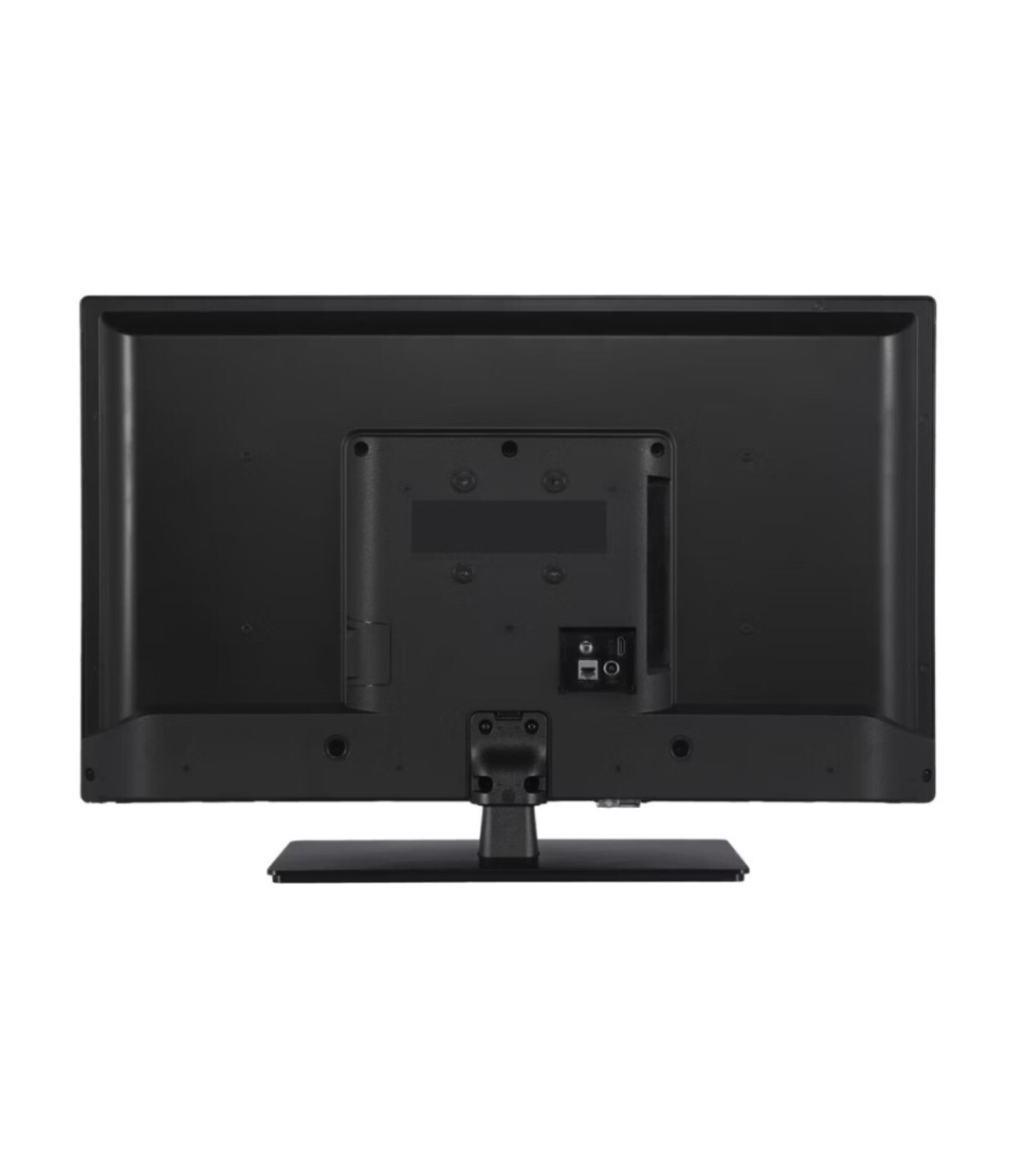 Panasonic Smart Τηλεόραση 32" Full HD LED TV-32S55AEZ HDR (2024)