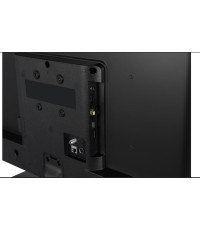 Panasonic Smart Τηλεόραση 32" Full HD LED TV-32S55AEZ HDR (2024)