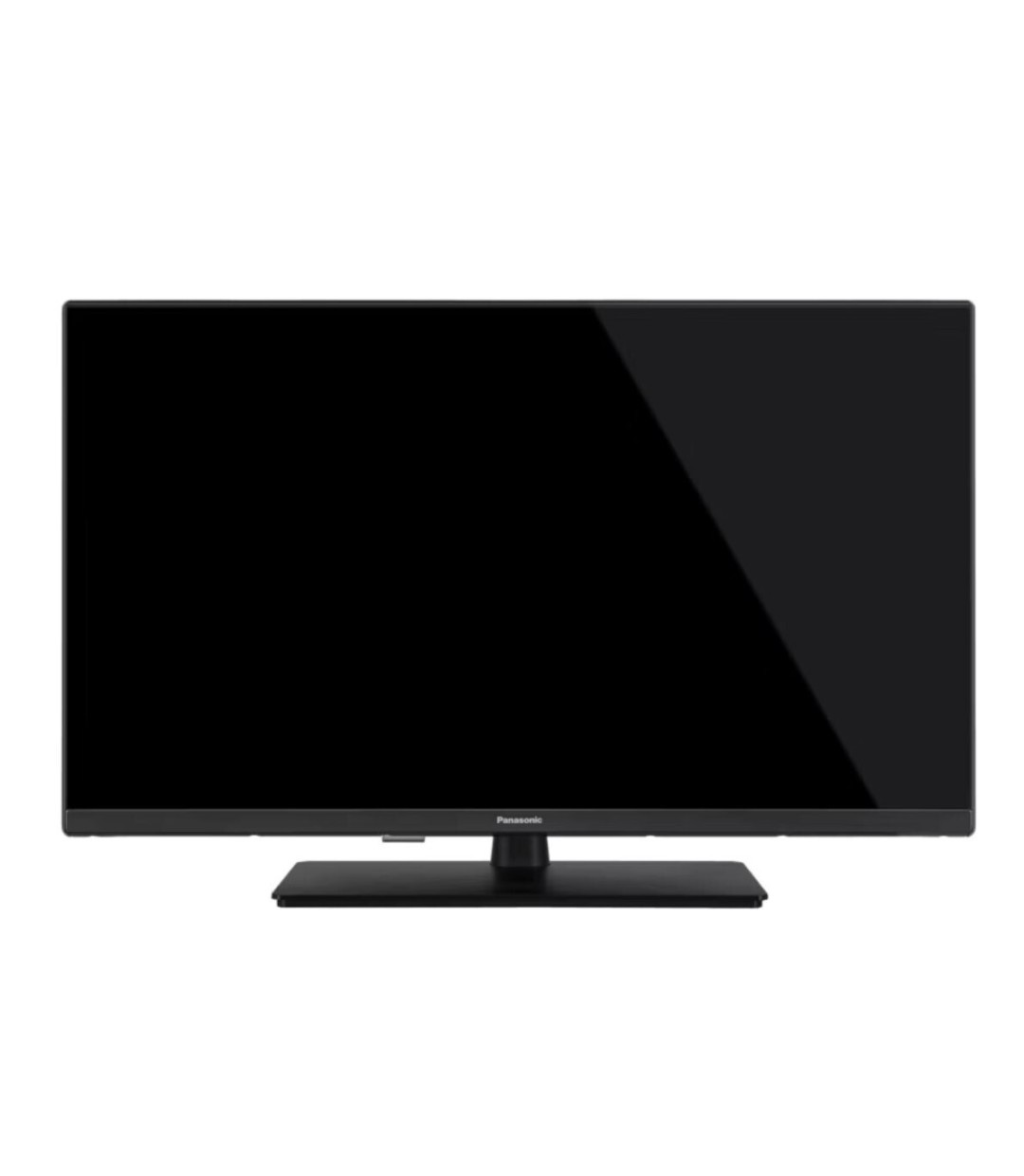 Panasonic Smart Τηλεόραση 32" Full HD LED TV-32S55AEZ HDR (2024)