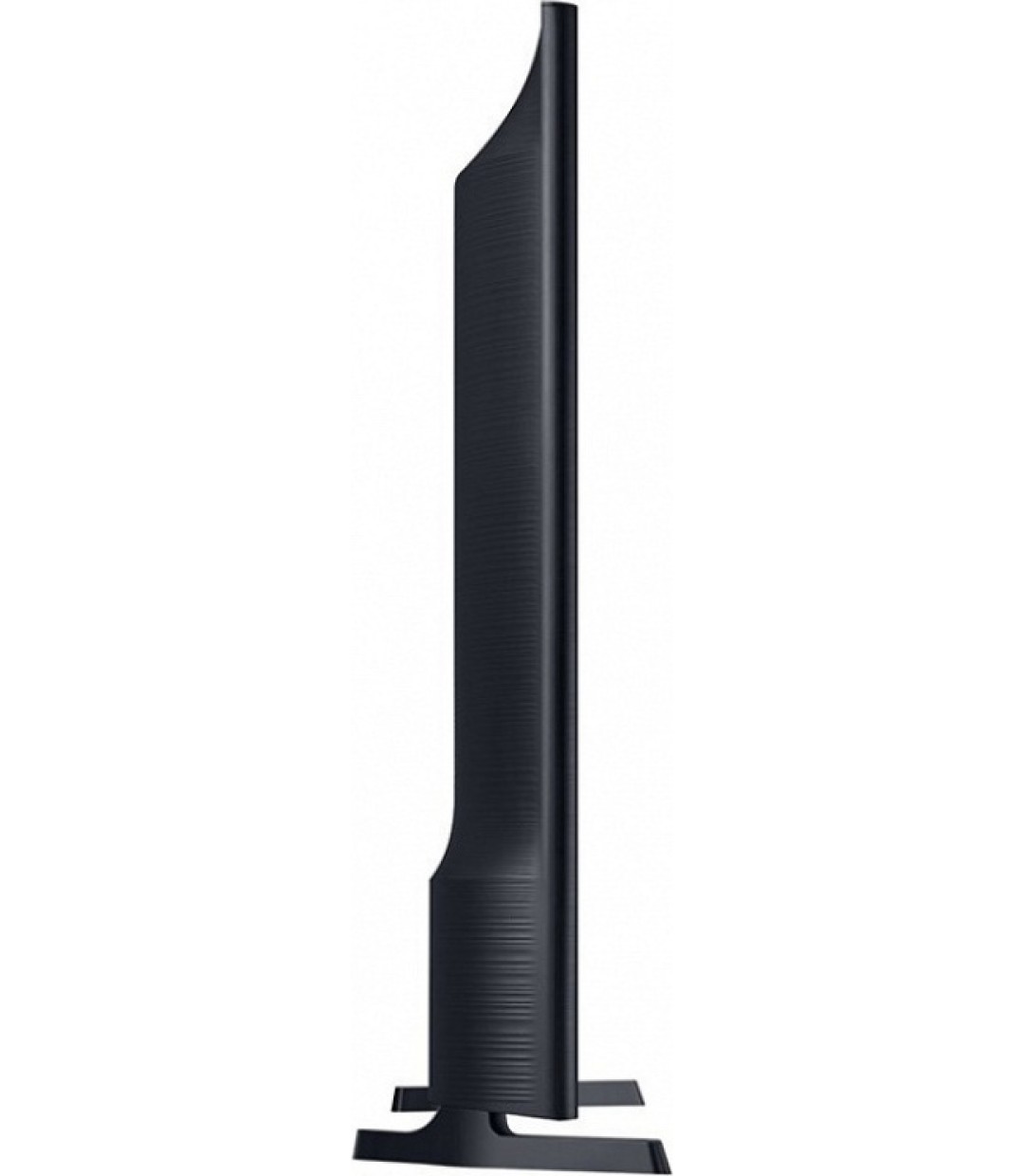 Samsung Smart Τηλεόραση 32" Full HD LED UE32T5302 HDR (2020)