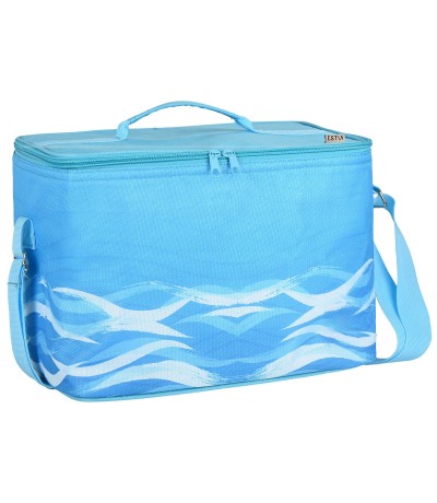 ΤΣΑΝΤΑ ΦΑΓΗΤΟΥ ESTIA TRANQUIL TIDES 30 LT 00-340310