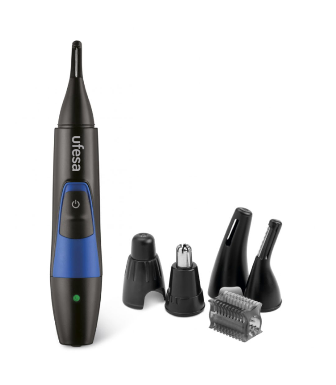 ΚΟΥΡΕΥΤΙΚΗ UFESA NT 3510 ADVANCED NOSE & EARTRIMER