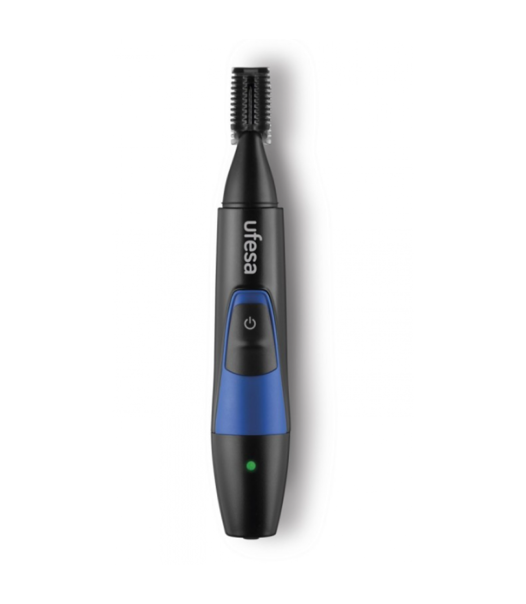 ΚΟΥΡΕΥΤΙΚΗ UFESA NT 3510 ADVANCED NOSE & EARTRIMER