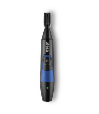 ΚΟΥΡΕΥΤΙΚΗ UFESA NT 3510 ADVANCED NOSE & EARTRIMER