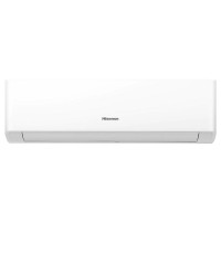 Hisense Energy SE KA35XR0EG/KA35XR0EW Κλιματιστικό Inverter 12000 BTU A+++/A+++ με WiFi