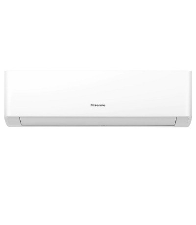 Hisense Energy SE KA35XR0EG/KA35XR0EW Κλιματιστικό Inverter 12000 BTU A+++/A+++ με WiFi
