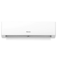 Hisense Energy SE KA35XR0EG/KA35XR0EW Κλιματιστικό Inverter 12000 BTU A+++/A+++ με WiFi