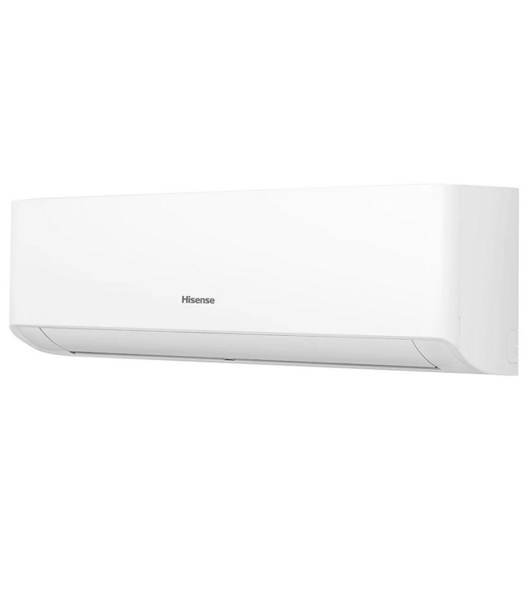 Hisense Energy SE KA35XR0EG/KA35XR0EW Κλιματιστικό Inverter 12000 BTU A+++/A+++ με WiFi